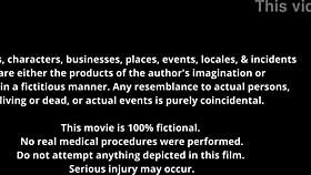 dr tampa locking up naomi alice in florida