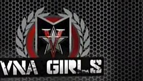 i watch pretty olivia kasady take a deep anal butt fucking