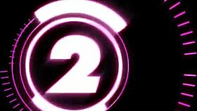 I indulge in the K-pop slut buffet with hardcore PMV scenes