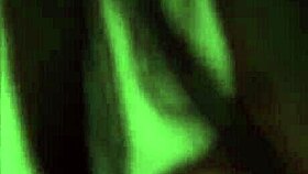 milf hard anal a stepmother playmates stepdaughter arrangement