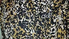 Desi Stage Singer Fucked Hard By Event Owner