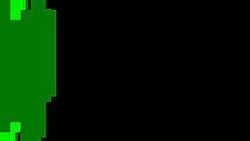 Will This Guy Impregnate Me If My Husband Can't?