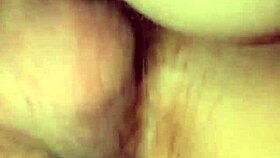 my girlfriend fucks our roommate in the same room without me realizing it