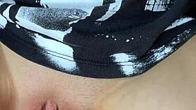 Secret Creampie Shut Inside Rest Load Outside Surprise