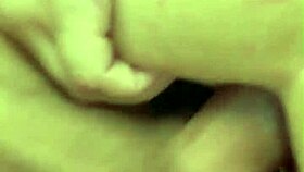 Very horny italian milf in a supercompilation fucking and sucking different cocks