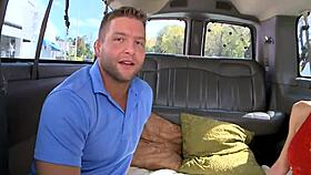 Suck that hard cock, hot gay stud