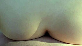 Nudists fuck in creek bed at end of trail 🌿