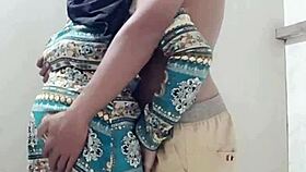 Invite your sister-in-law when the house is quiet 😏