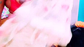 Desi Threesome Conversation In Telugu