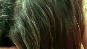 maestra caliente sucking student's cock in class 😏