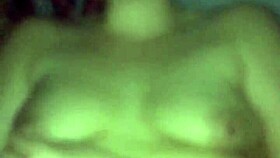 Playing with that pussy for fun