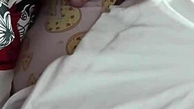 No Me Gusta Que Mi Esposo Me Ponga El Pene Cuando Me Estoy Haciendo Las Uñas