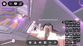 hey, fucking slut, add me as fan, be next, qcx alt14, come get this black dick 😈