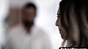 18yo teen fucked hard by older boyfriend