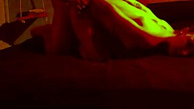 I work at McDonald's and create homemade videos