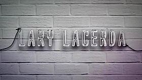 gaby oliveira's ass eaten by boy