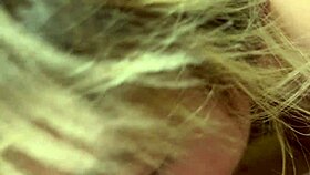 Sloppy Throat Fuck Balls Deep Facefucking