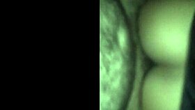 Watch this brunette show trailer 05?