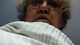 Hairy Pussy Peeing Video