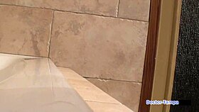 dr tampa locking up naomi alice in florida