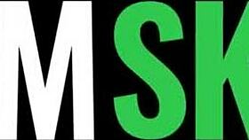 Cute blonde breaking rules in her first porn shoot