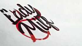 Vi Esse Negão Subindo Para Me Ajudar E Esperei Quase Nua Para Levar Pica