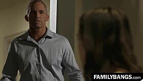 'let's fix our relationship,' gia paige says to marcus london