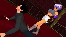 boko877's extended clip collection number two