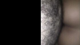 Watch this brunette show trailer 05?