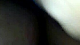 forbidden desires unfold slowly