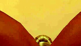 hot hooters 3 - banging the giant-titted resort owner in sims 4