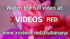 Трансуха кайфует когда ее шарики становятся вязкими от спермы?