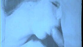 porn nostalgia in the shadows of the 1960s