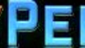 British Slut Devours Nerd's Cock Intensely