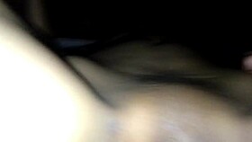 Teaching friend pussy fucking first time, she's addicted! 🔥