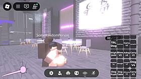 hey, fucking slut, add me as fan, be next, qcx alt14, come get this black dick 😈