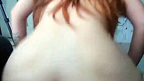 la mejor amiga de mi novia me quiere deslechar a sentones 😈