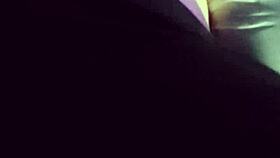 I pay the tattooist with my ass cuz I forgot money, had a plug in my butt the whole time and he never noticed