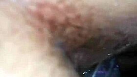 I pay the tattooist with my ass cuz I forgot money, had a plug in my butt the whole time and he never noticed