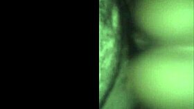 Watch this brunette show trailer 05?