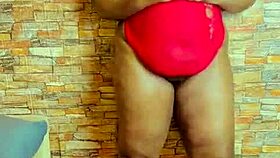 Sundaydogood614 - Update 869 - Vid 20250322 132841 - Mar 22 2025