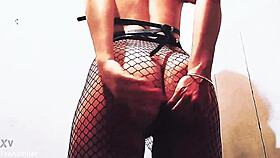 viens me baiser dans par tout les trous