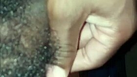 Balls And Dick Massage 7: Subtle, Arousing Techniques Applied With Care And Precision