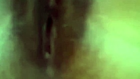 Is This Chubby Slut Teasing You With Her Fat Ass?