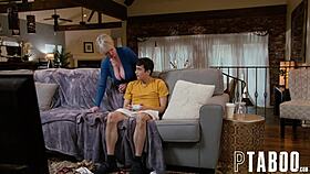 two player game dee williams ricky spanish kristof cale