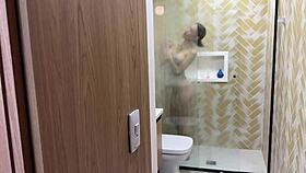 Comi A Namorado Do Meu Amigo Enquanto Ele N�o Chegava