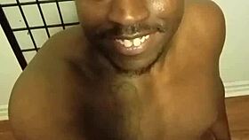 doing some more spider crab exercises before the restricted roleplay session 2