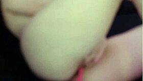 Russian 18+ webcam bitch