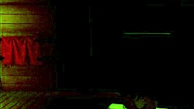 roblox girl fucked hard till dawn?