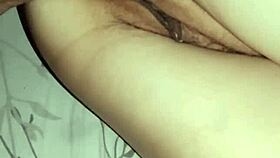 See How the Ass Stretches in Anal?